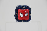 Marvel Battle Cubes 2-pak