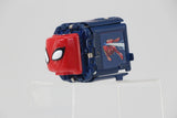 Marvel Battle Cubes 2-pak