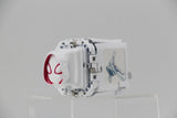 Marvel Battle Cubes 2-pak