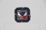 Marvel Battle Cubes 2-pak