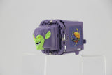 Marvel Battle Cubes 2-pak