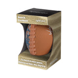 Waboba Classic Mini Water Football asst