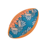 Waboba Classic Mini Water Football asst