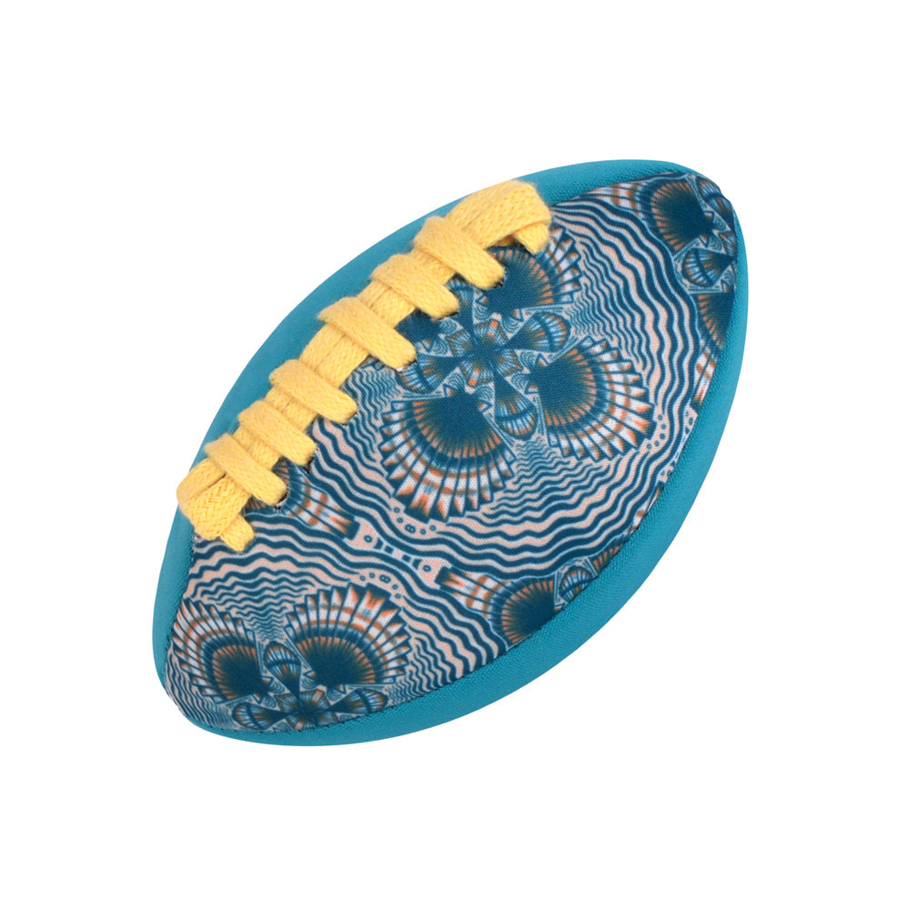 Waboba Classic Mini Water Football asst