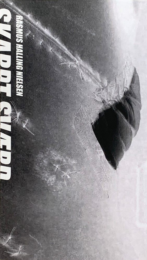 Skarpt Sværd