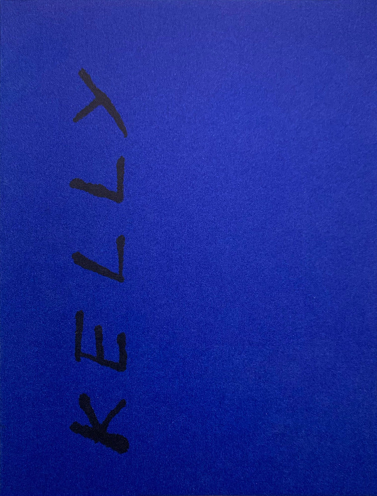 Kelly