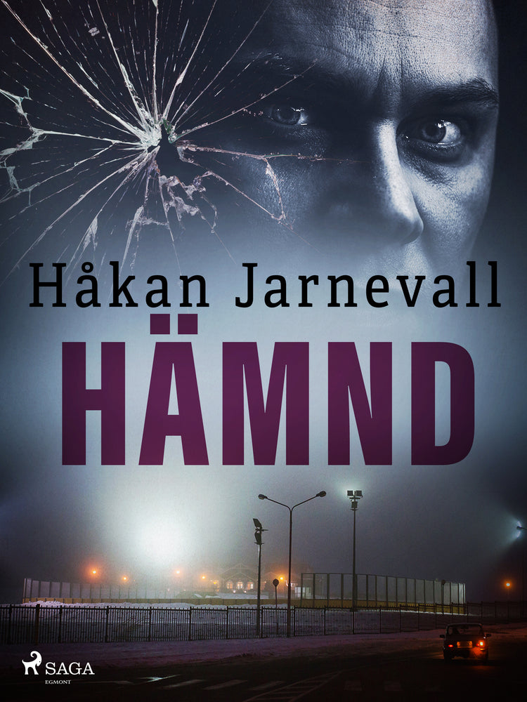 Hämnd