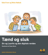 Tænd og sluk
