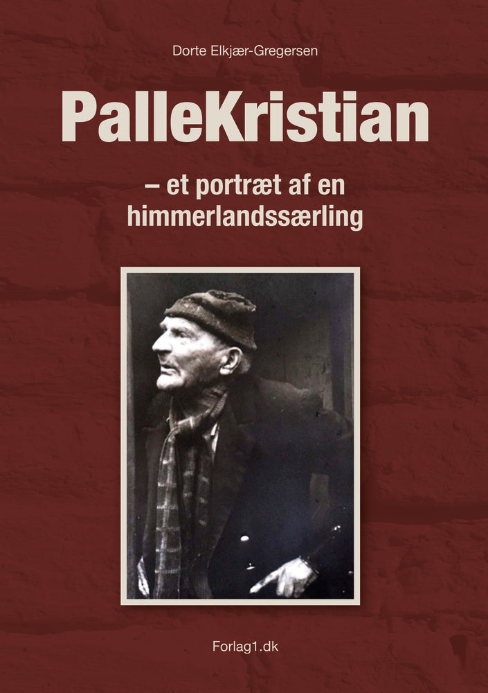 PalleKristian