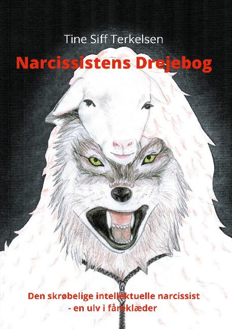 Narcissistens drejebog