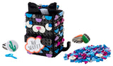 41924 LEGO Dots Hemmelighedsholder