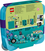 41925 LEGO Dots Hemmelighedsæsker
