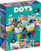 41926 LEGO Dots Kreativt Festsæt