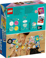 41926 LEGO Dots Kreativt Festsæt