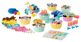 41926 LEGO Dots Kreativt Festsæt