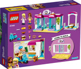 41440 LEGO Friends Heartlake Bageri