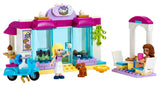 41440 LEGO Friends Heartlake Bageri