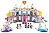 41450 LEGO Friends Heartlake Butikscenter