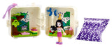 41663 LEGO Friends Emmas Dalmatinerboks