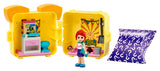 41664 LEGO Friends Mias Moppeboks