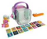 43102 LEGO VIDIYO Candy Mermaid BeatBox