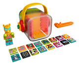 43105 LEGO VIDIYO Party Llama BeatBox