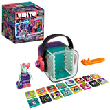 43106 LEGO VIDIYO Unicorn DJ BeatBox