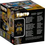 43107 LEGO VIDIYO HipHop Robot BeatBox