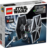 75300 LEGO Star Wars Kejserlig Tie-Jager