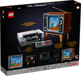 71374 LEGO Super Mario Nintendo Entertainment System™