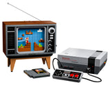 71374 LEGO Super Mario Nintendo Entertainment System™