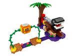 71381 LEGO Super Mario kædegnasker-junglekamp – udvidelsessæ