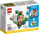 71385 LEGO Super Mario Tanooki-Mario Powerpakke