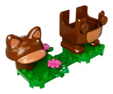 71385 LEGO Super Mario Tanooki-Mario Powerpakke