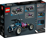 42124 LEGO Technic Offroader-Buggy