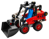42116 LEGO Technic Minilæsser