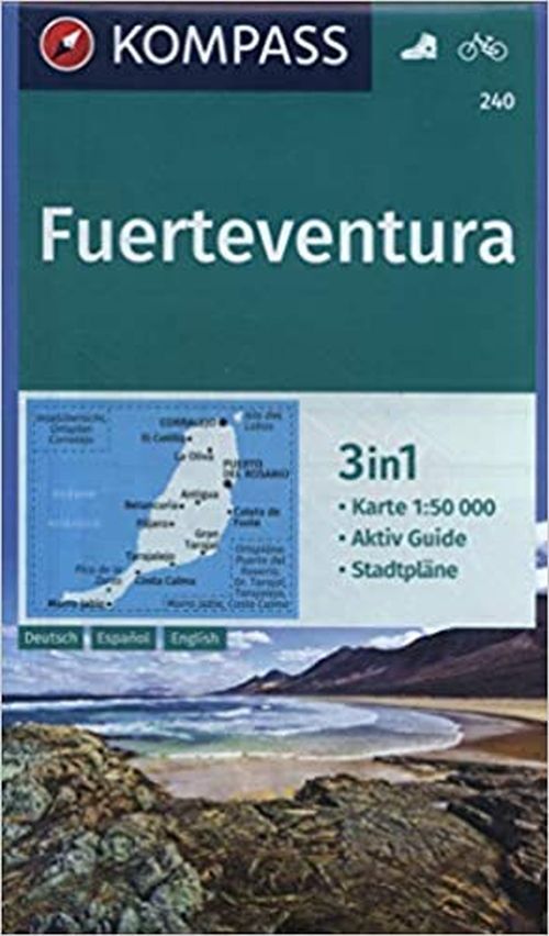 Fuerteventura