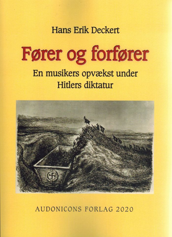 Fører og forfører