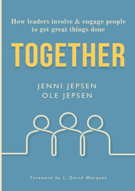 TOGETHER