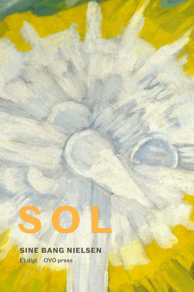 SOL