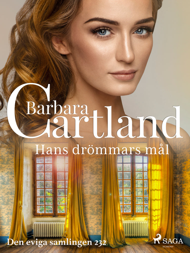 Hans drömmars mål