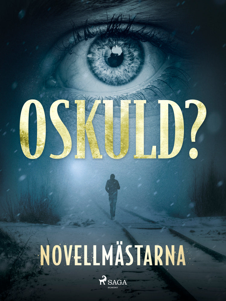 Oskuld?