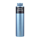 SISTEMA DRIKKEFLASKE CHIC Stainless Steel 600 ml ASS FARVER