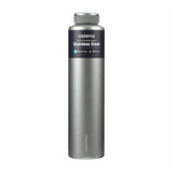 SISTEMA DRIKKEFLASKE CHIC Stainless Steel 600 ml ASS FARVER