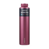 SISTEMA DRIKKEFLASKE CHIC Stainless Steel 600 ml ASS FARVER