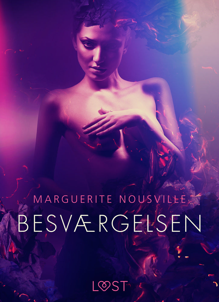 Besværgelsen
