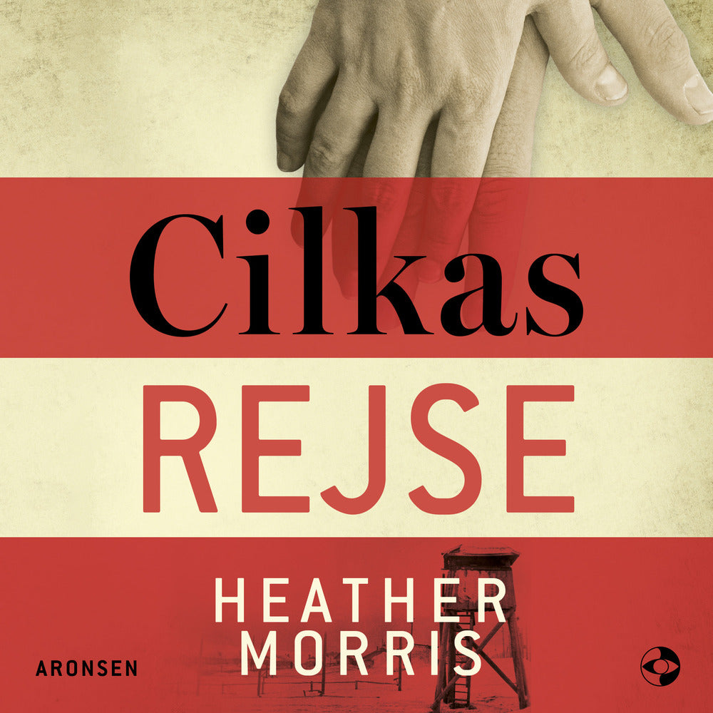 Cilkas rejse