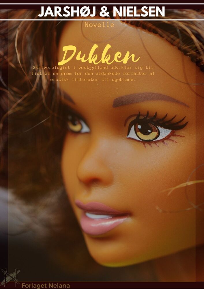 Dukken