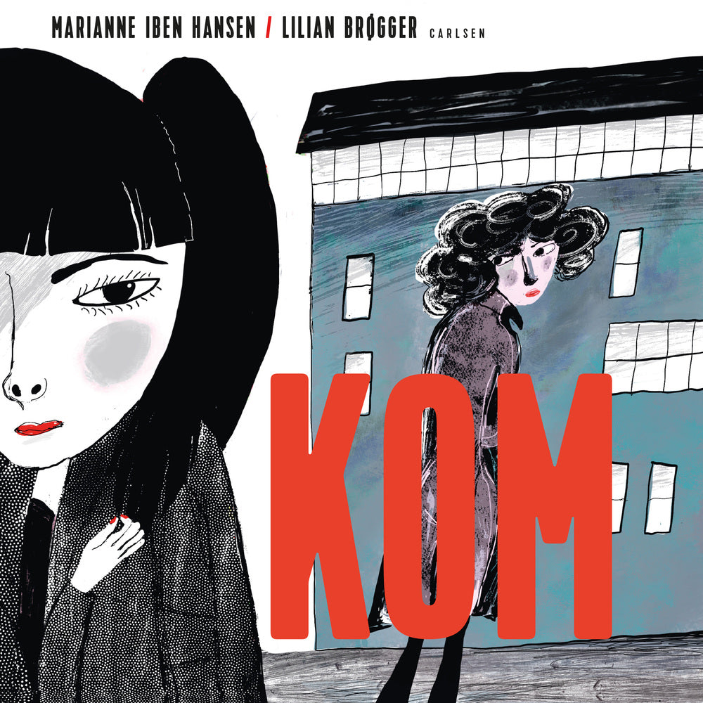 Kom