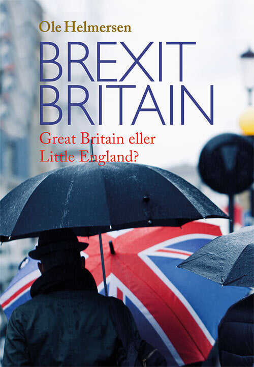 Brexit Britain